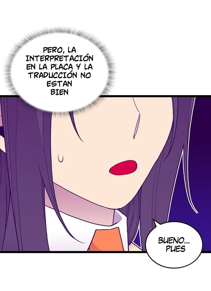 Santa Imperial (2016) - Capítulo 119 - Página 51 - LectorTMOo
