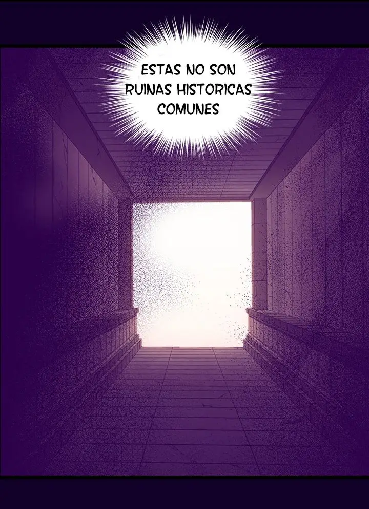 Santa Imperial (2016) - Capítulo 119 - Página 64 - LectorTMOo