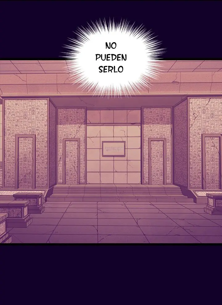 Santa Imperial (2016) - Capítulo 119 - Página 65 - LectorTMOo