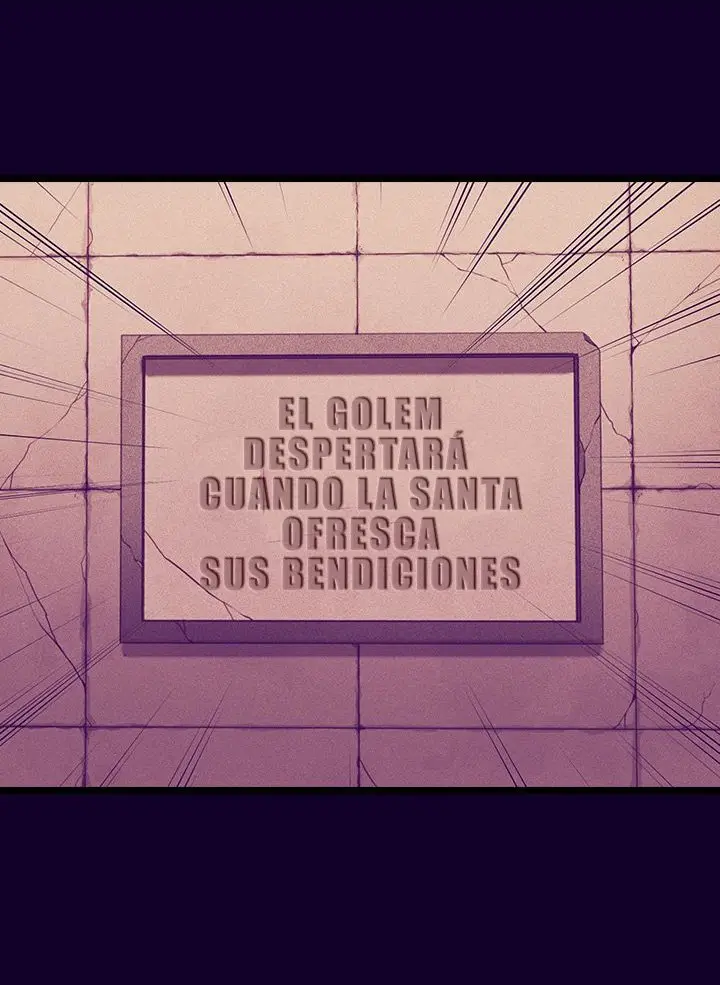 Santa Imperial (2016) - Capítulo 119 - Página 66 - LectorTMOo