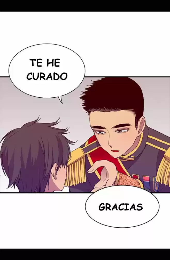 Santa Imperial (2016) - Capítulo 12 - Página 60 - LectorTMOo