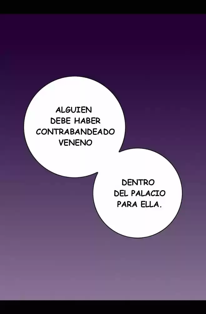 Santa Imperial (2016) - Capítulo 12 - Página 62 - LectorTMOo