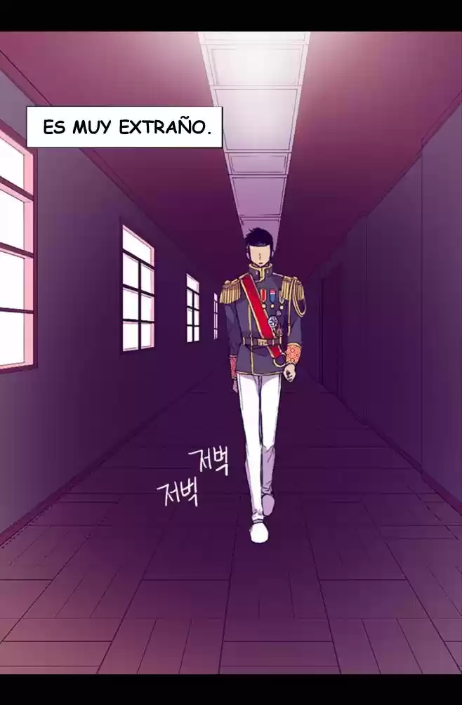 Santa Imperial (2016) - Capítulo 12 - Página 63 - LectorTMOo