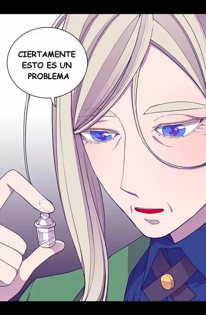Santa Imperial (2016) - Capítulo 12 - Página 68 - LectorTMOo