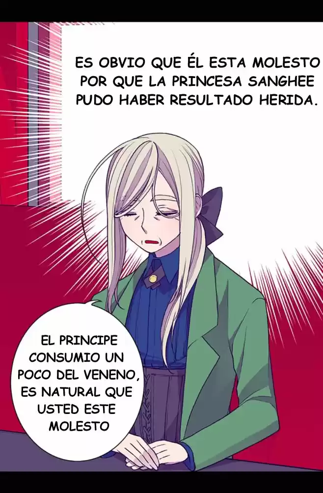 Santa Imperial (2016) - Capítulo 12 - Página 72 - LectorTMOo