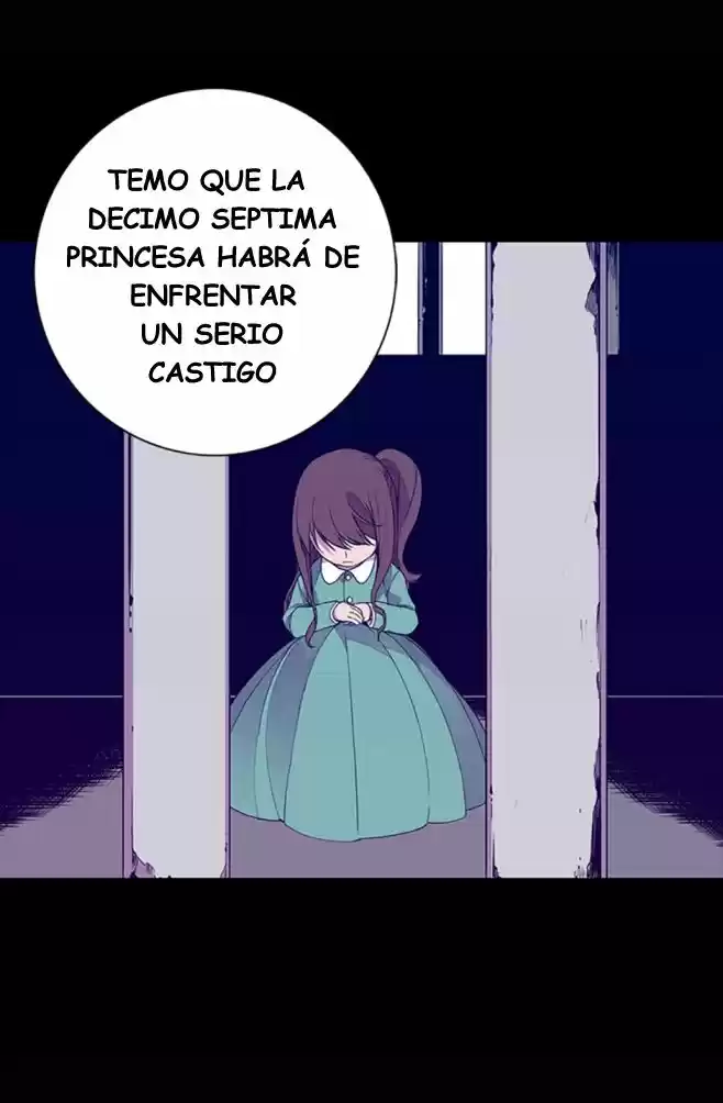 Santa Imperial (2016) - Capítulo 12 - Página 73 - LectorTMOo