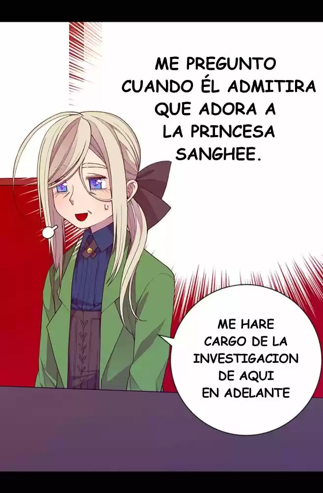 Santa Imperial (2016) - Capítulo 12 - Página 74 - LectorTMOo