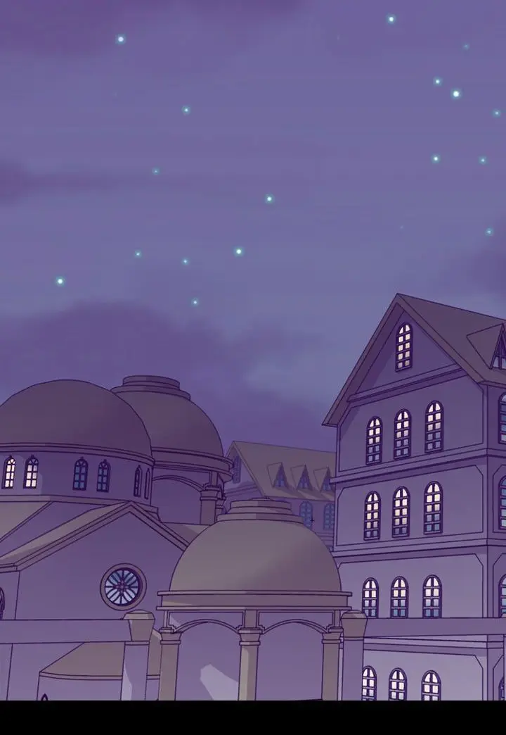 Santa Imperial (2016) - Capítulo 120 - Página 4 - LectorTMOo