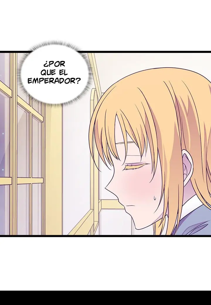 Santa Imperial (2016) - Capítulo 120 - Página 7 - LectorTMOo