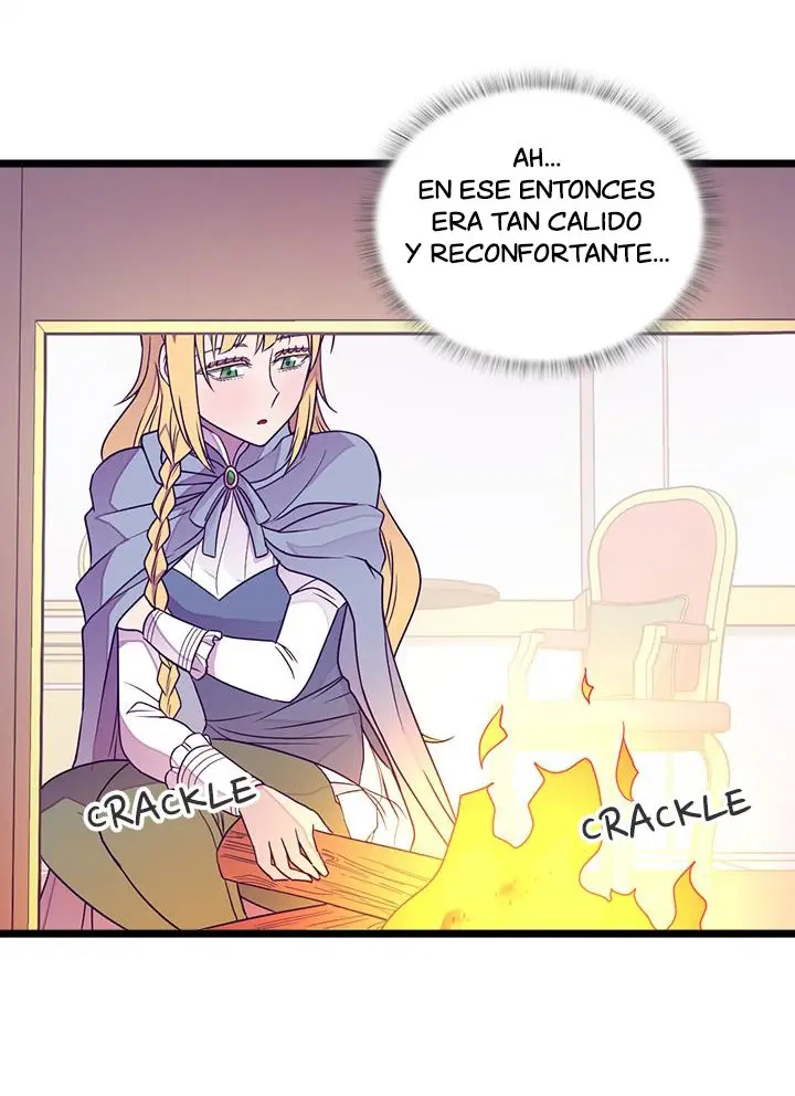 Santa Imperial (2016) - Capítulo 120 - Página 13 - LectorTMOo
