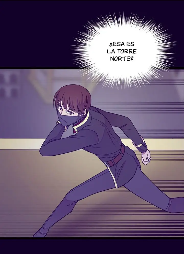 Santa Imperial (2016) - Capítulo 120 - Página 62 - LectorTMOo