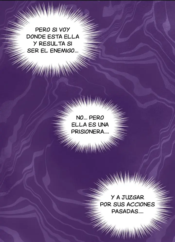 Santa Imperial (2016) - Capítulo 120 - Página 68 - LectorTMOo