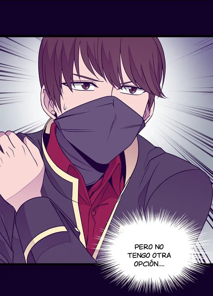 Santa Imperial (2016) - Capítulo 120 - Página 69 - LectorTMOo