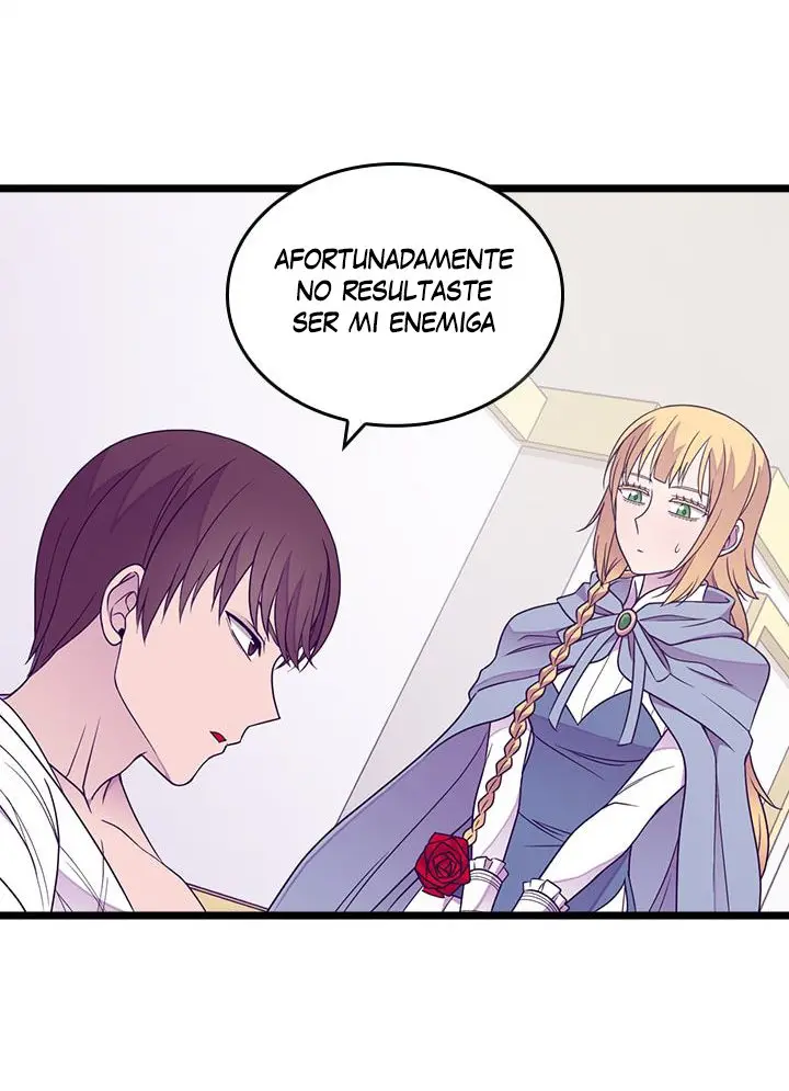 Santa Imperial (2016) - Capítulo 120 - Página 73 - LectorTMOo