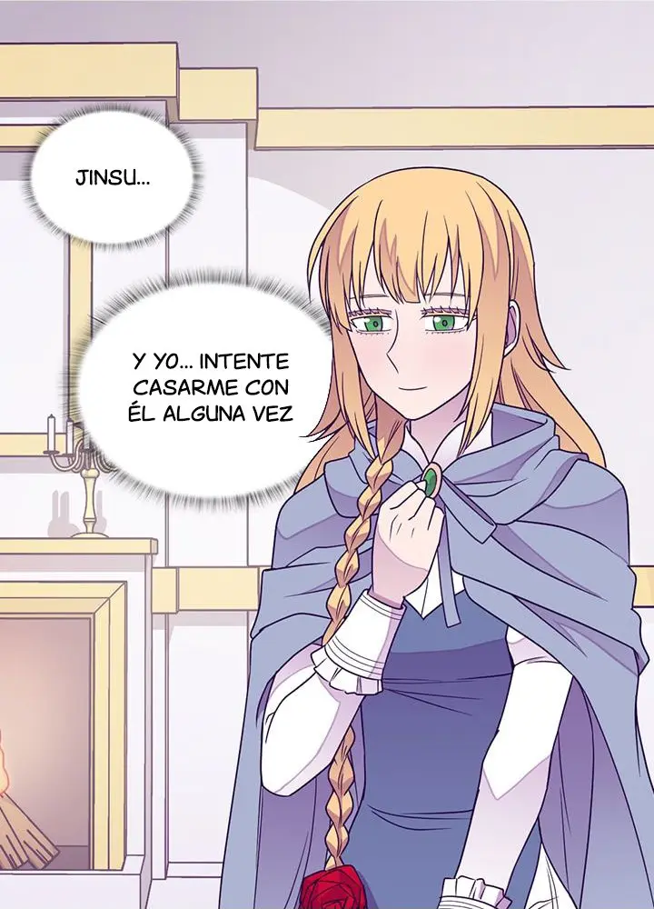 Santa Imperial (2016) - Capítulo 120 - Página 78 - LectorTMOo
