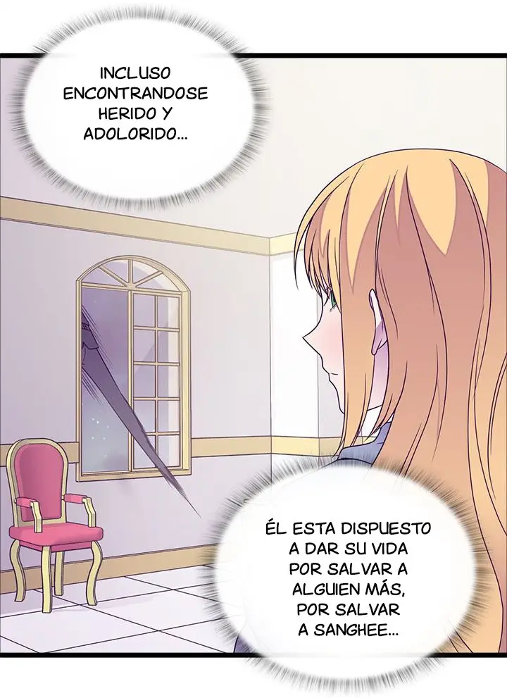 Santa Imperial (2016) - Capítulo 120 - Página 79 - LectorTMOo