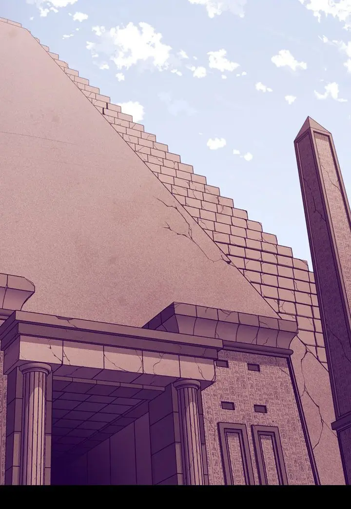 Santa Imperial (2016) - Capítulo 121 - Página 4 - LectorTMOo