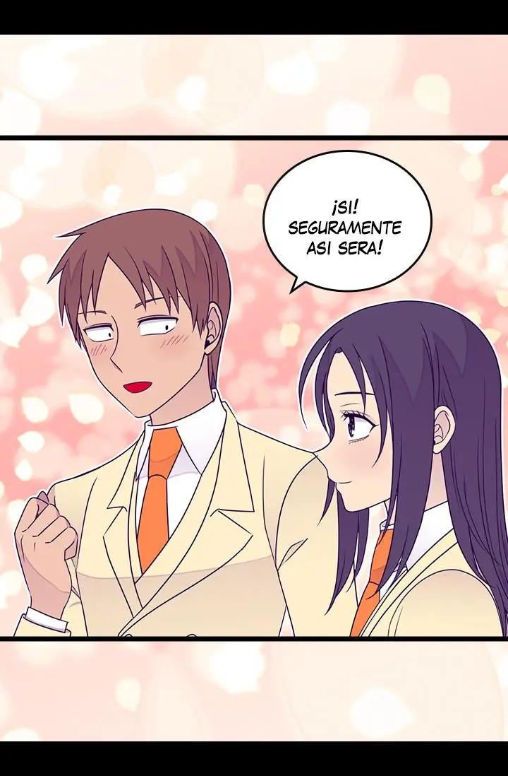 Santa Imperial (2016) - Capítulo 121 - Página 63 - LectorTMOo