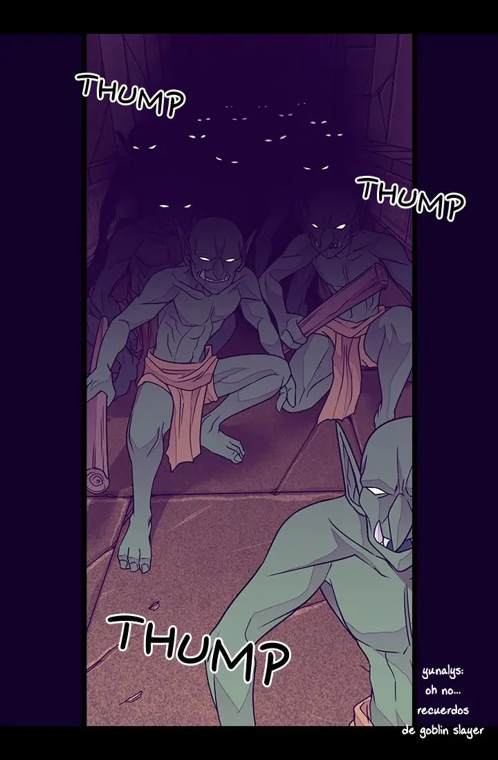 Santa Imperial (2016) - Capítulo 121 - Página 79 - LectorTMOo