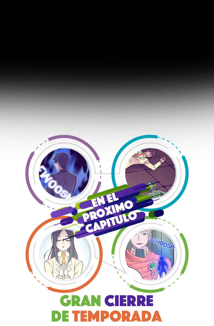 Santa Imperial (2016) - Capítulo 122 - Página 33 - LectorTMOo
