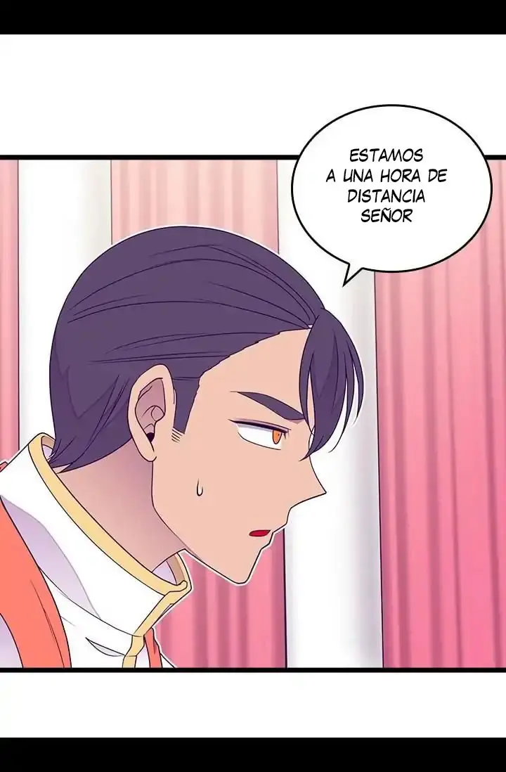Santa Imperial (2016) - Capítulo 123 - Página 22 - LectorTMOo
