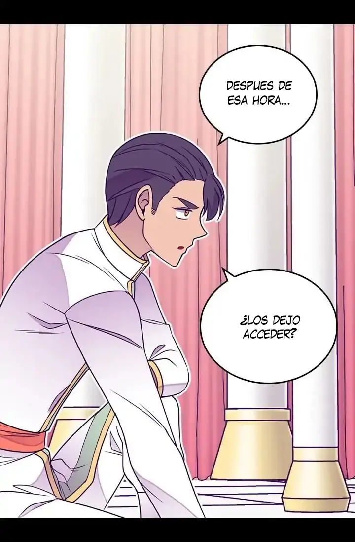 Santa Imperial (2016) - Capítulo 123 - Página 24 - LectorTMOo