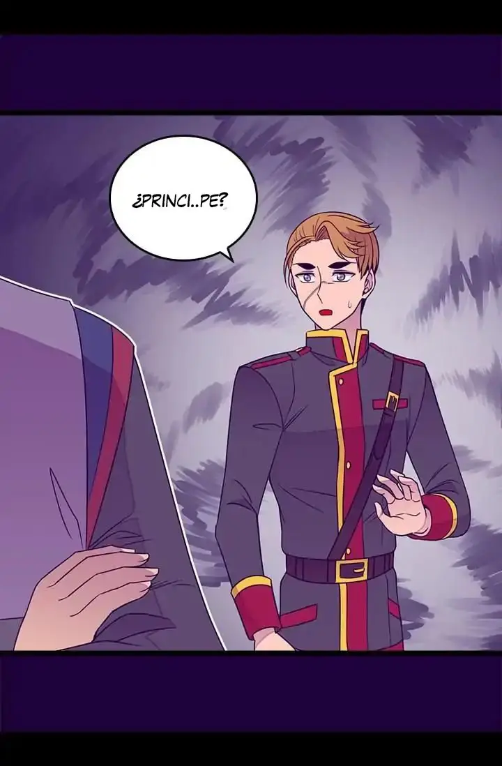 Santa Imperial (2016) - Capítulo 123 - Página 39 - LectorTMOo