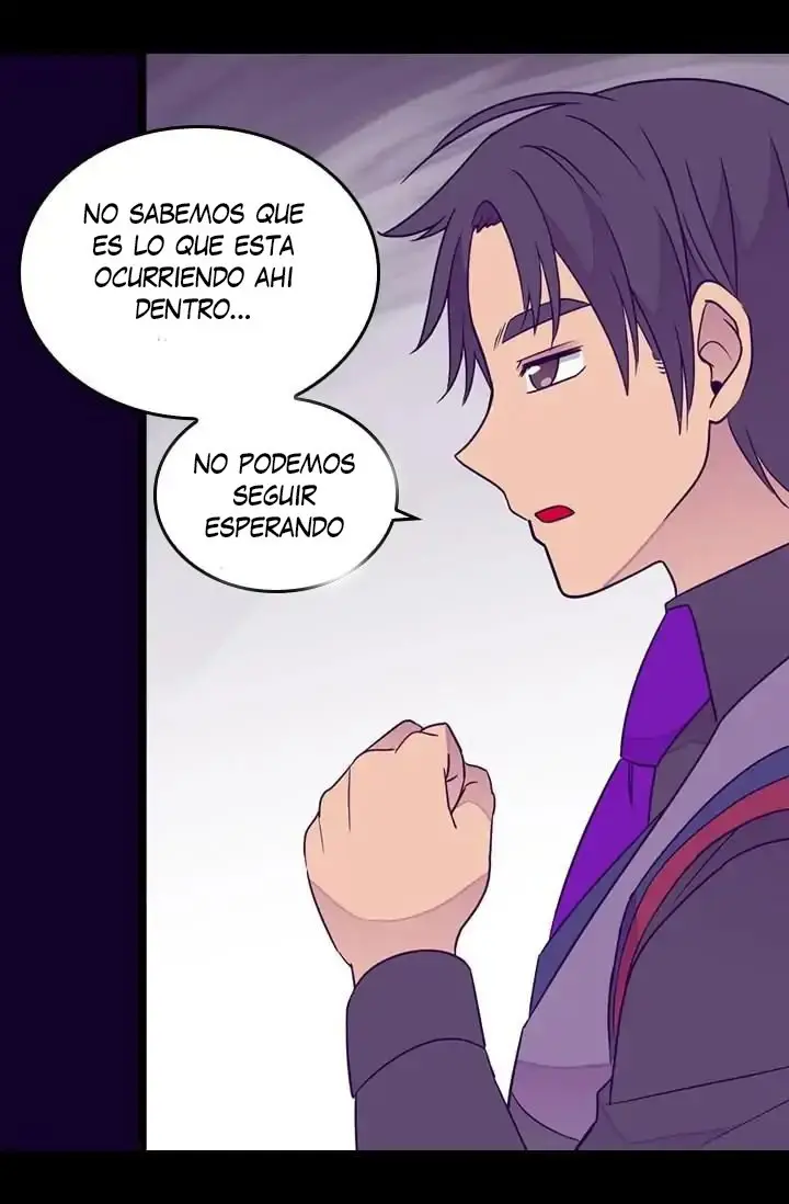 Santa Imperial (2016) - Capítulo 123 - Página 42 - LectorTMOo