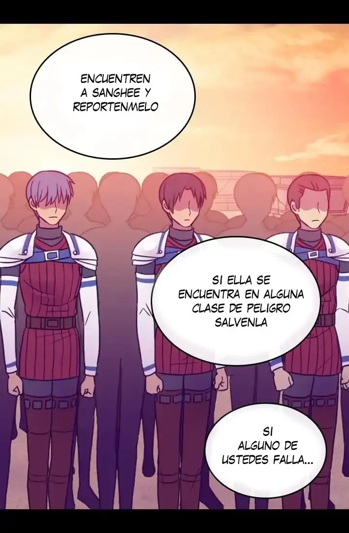 Santa Imperial (2016) - Capítulo 123 - Página 49 - LectorTMOo
