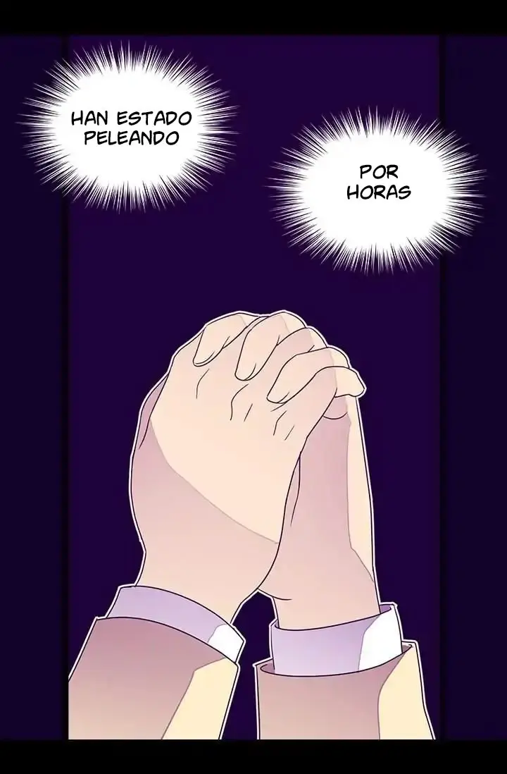 Santa Imperial (2016) - Capítulo 123 - Página 61 - LectorTMOo