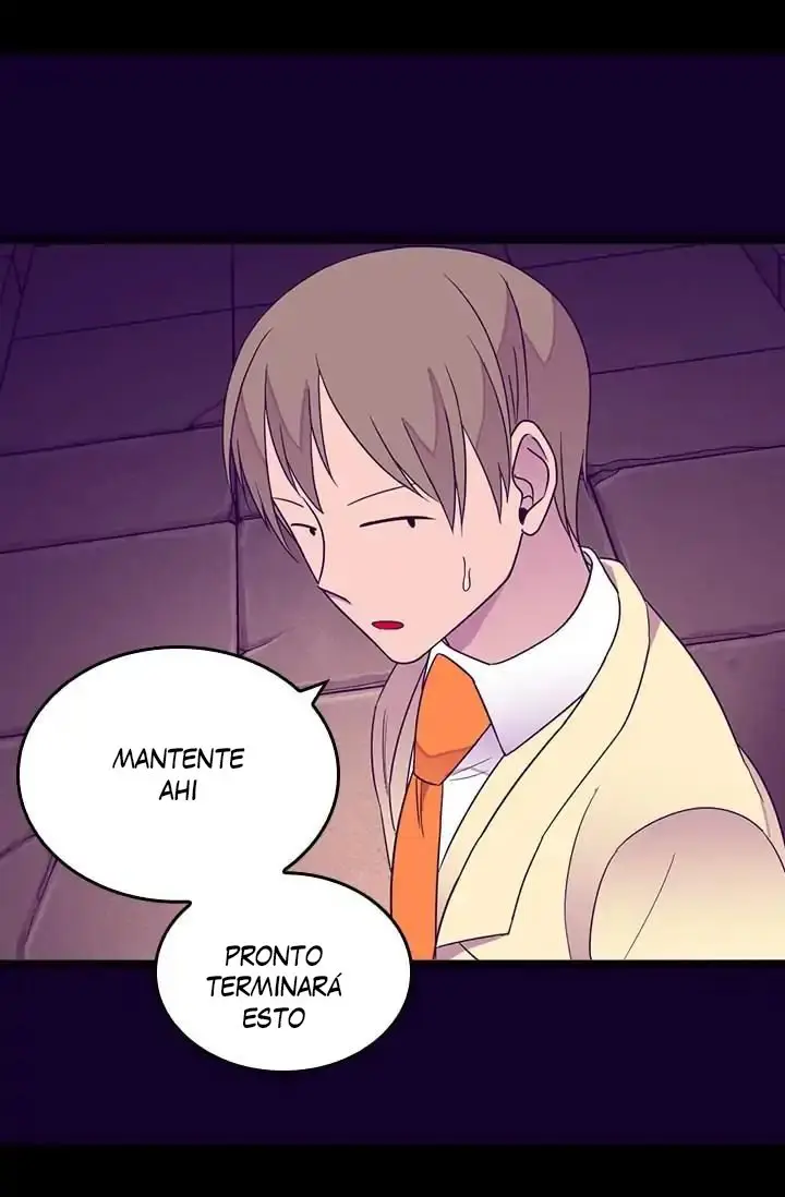 Santa Imperial (2016) - Capítulo 123 - Página 66 - LectorTMOo