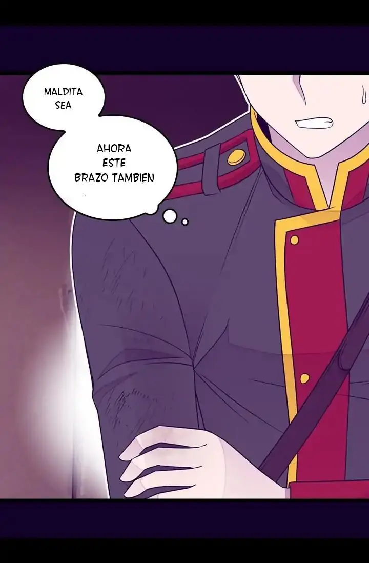 Santa Imperial (2016) - Capítulo 123 - Página 74 - LectorTMOo