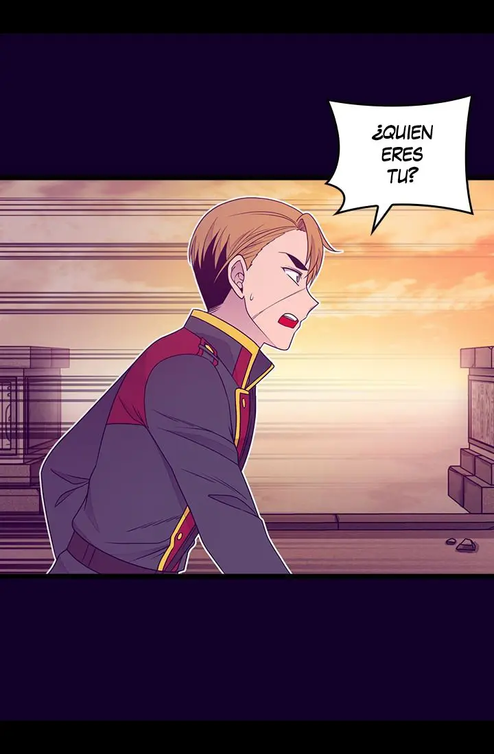 Santa Imperial (2016) - Capítulo 124 - Página 7 - LectorTMOo