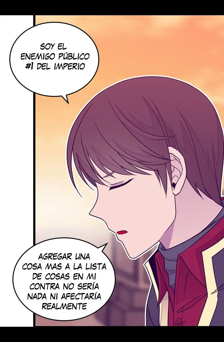 Santa Imperial (2016) - Capítulo 124 - Página 13 - LectorTMOo