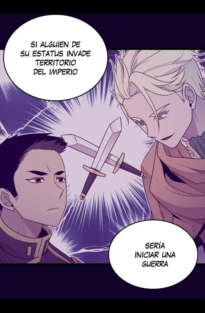 Santa Imperial (2016) - Capítulo 124 - Página 15 - LectorTMOo