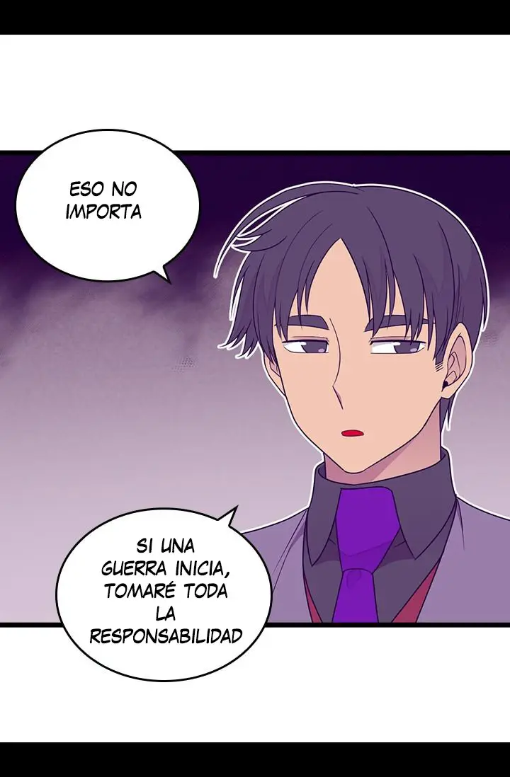 Santa Imperial (2016) - Capítulo 124 - Página 16 - LectorTMOo