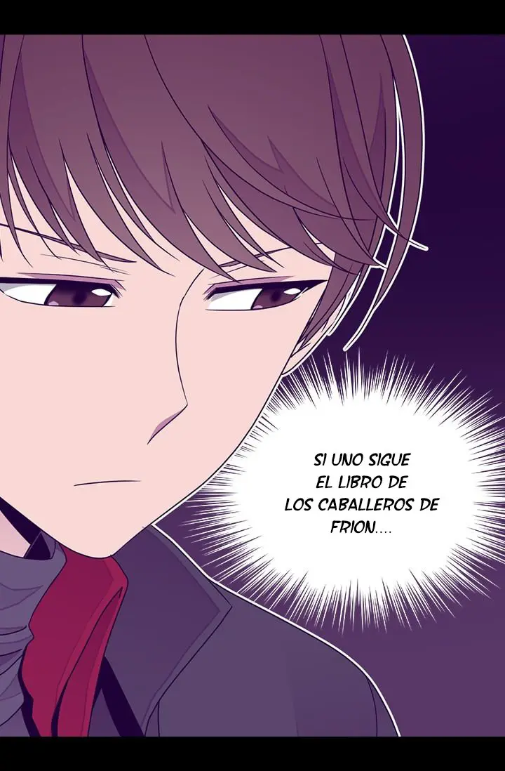 Santa Imperial (2016) - Capítulo 124 - Página 44 - LectorTMOo