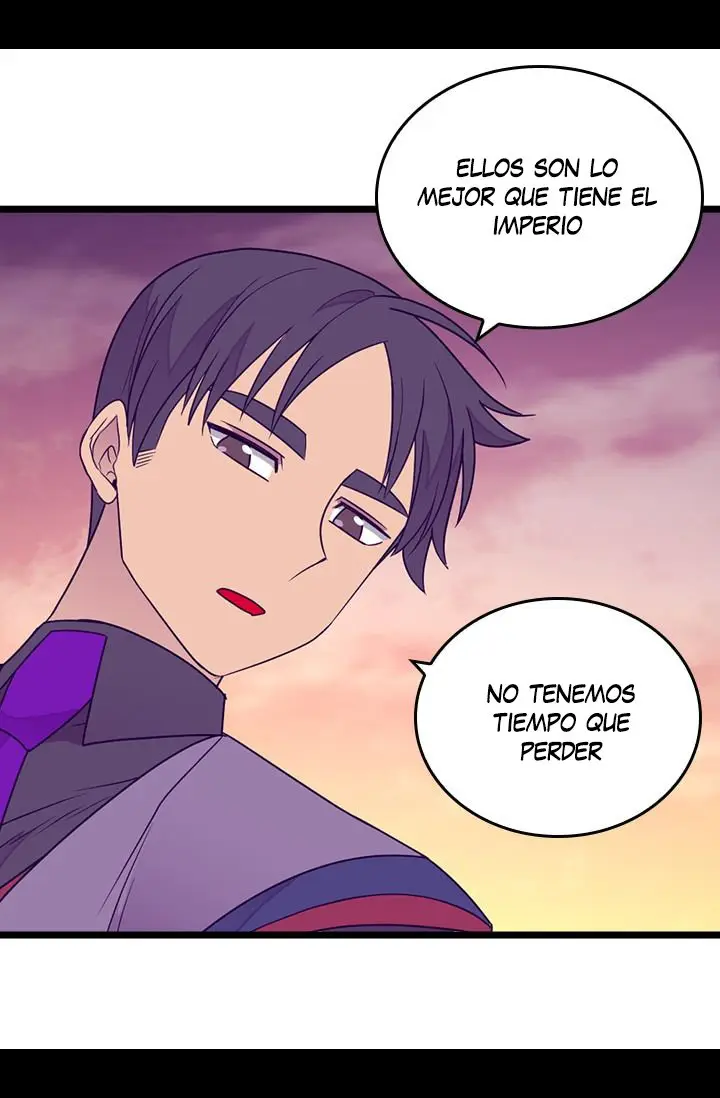 Santa Imperial (2016) - Capítulo 124 - Página 77 - LectorTMOo