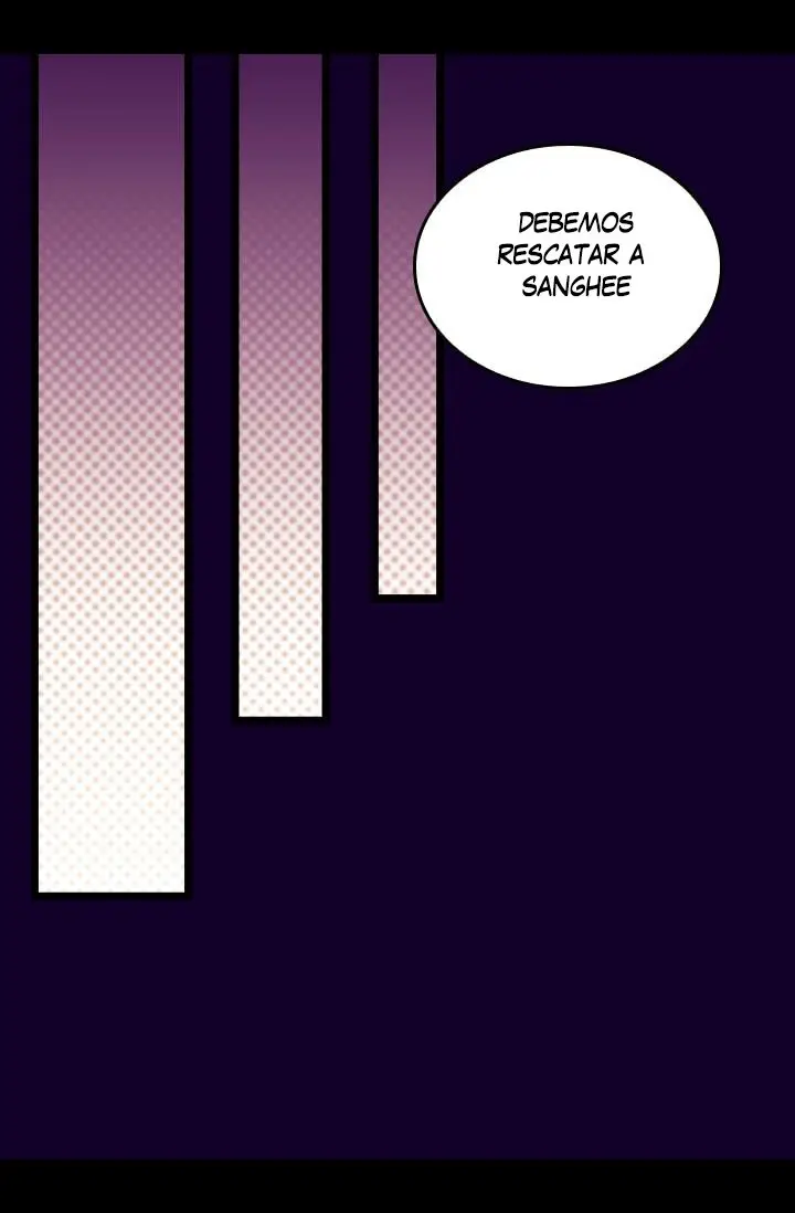 Santa Imperial (2016) - Capítulo 124 - Página 78 - LectorTMOo