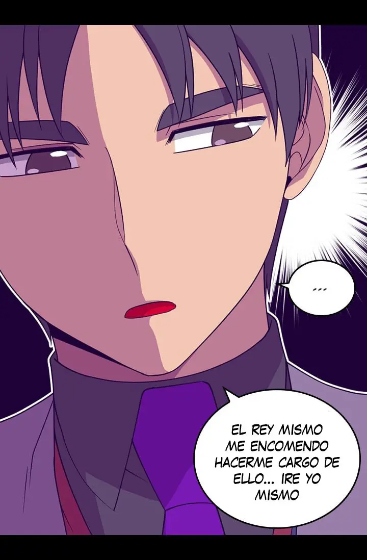 Santa Imperial (2016) - Capítulo 125 - Página 8 - LectorTMOo