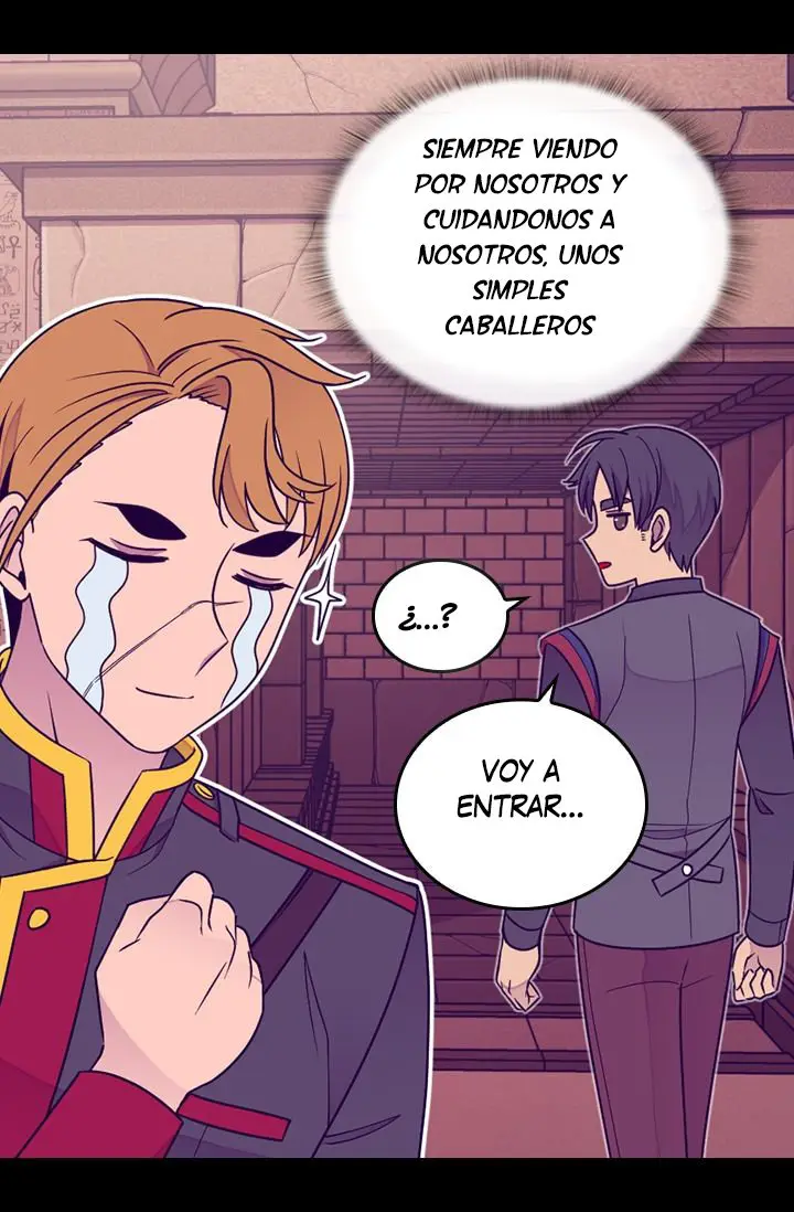 Santa Imperial (2016) - Capítulo 125 - Página 11 - LectorTMOo