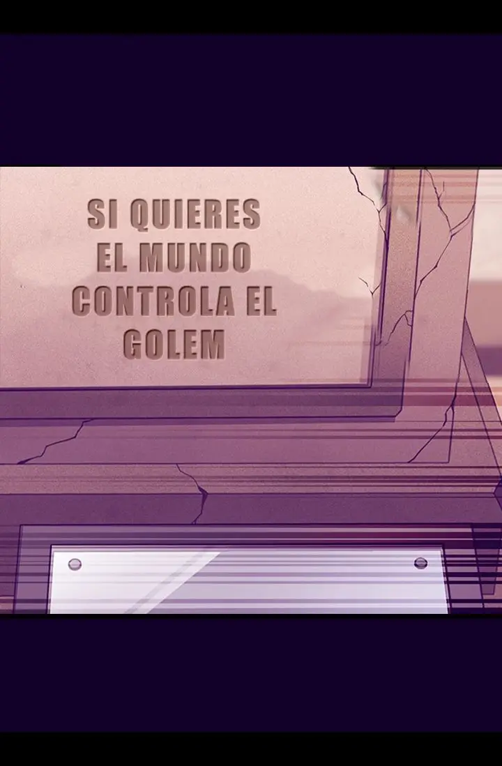 Santa Imperial (2016) - Capítulo 125 - Página 58 - LectorTMOo