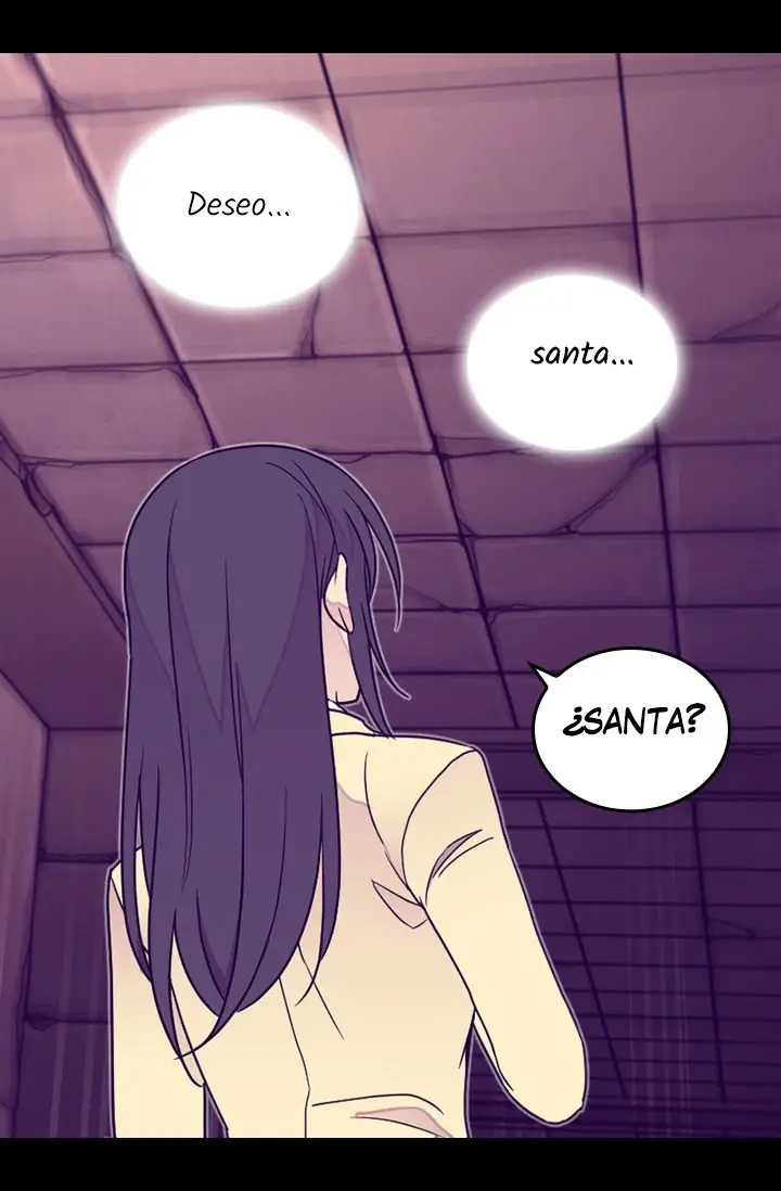 Santa Imperial (2016) - Capítulo 125 - Página 69 - LectorTMOo