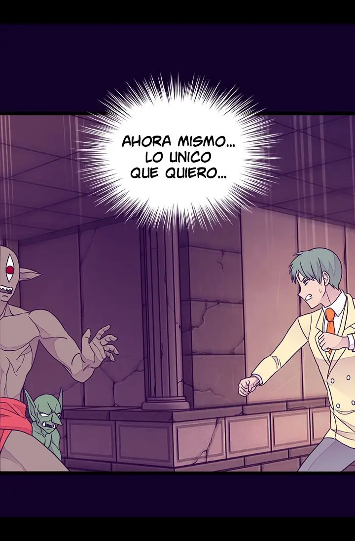 Santa Imperial (2016) - Capítulo 125 - Página 71 - LectorTMOo