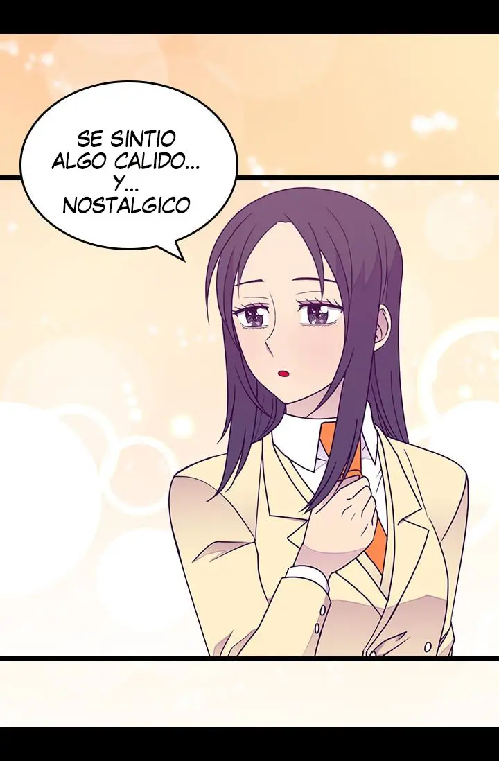 Santa Imperial (2016) - Capítulo 126 - Página 40 - LectorTMOo