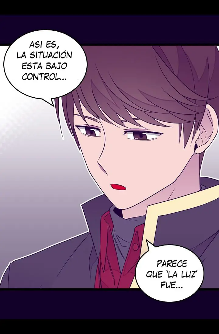 Santa Imperial (2016) - Capítulo 126 - Página 47 - LectorTMOo