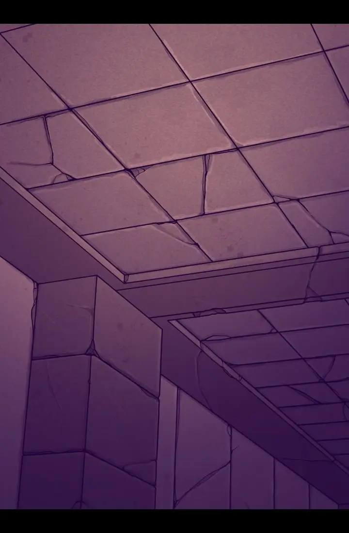 Santa Imperial (2016) - Capítulo 126 - Página 56 - LectorTMOo