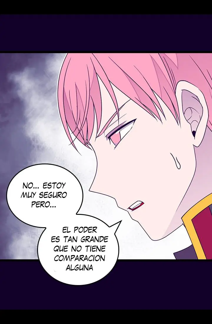 Santa Imperial (2016) - Capítulo 126 - Página 66 - LectorTMOo