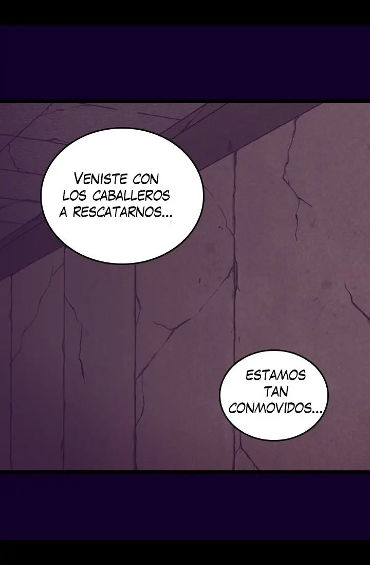 Santa Imperial (2016) - Capítulo 127 - Página 4 - LectorTMOo