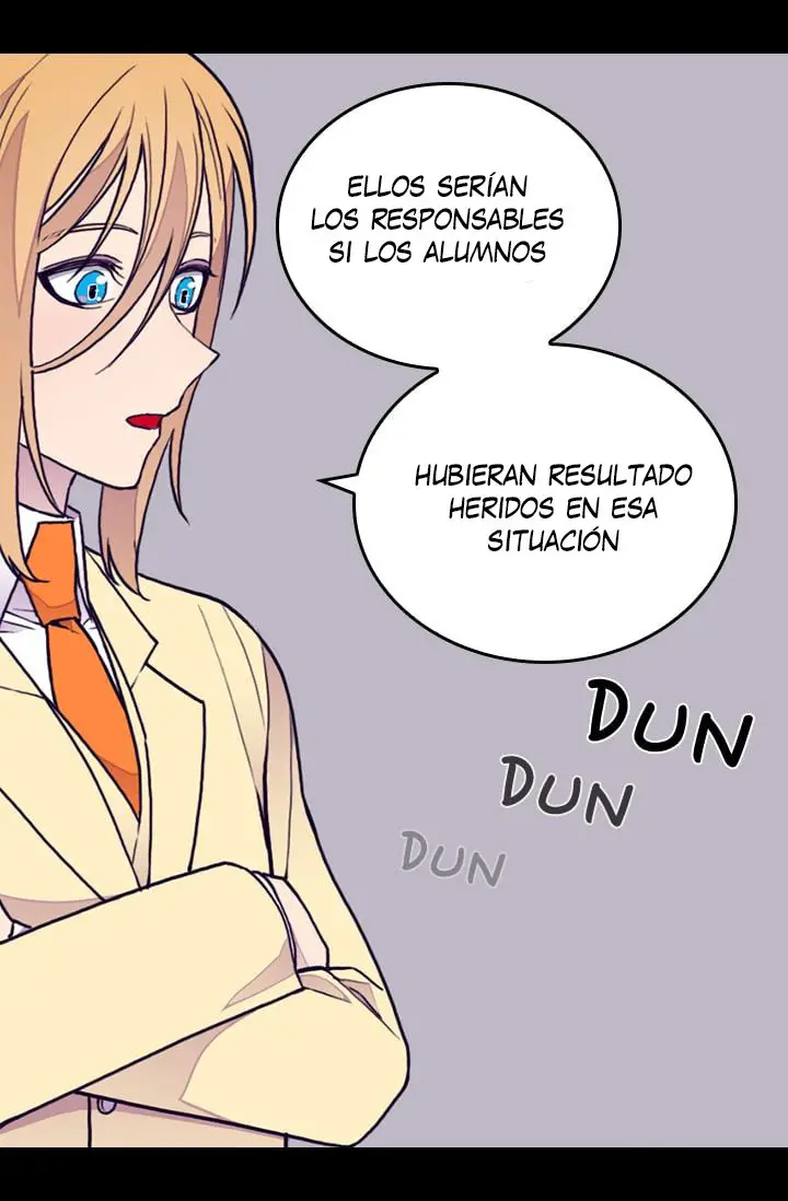 Santa Imperial (2016) - Capítulo 127 - Página 19 - LectorTMOo